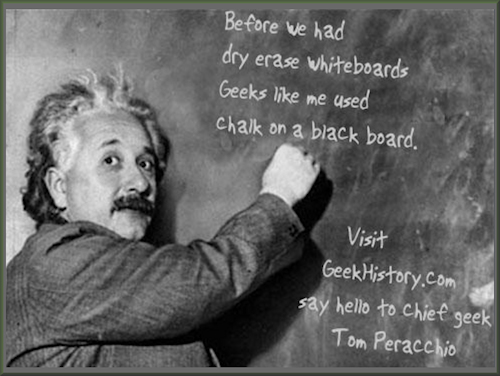 blackboards.jpg